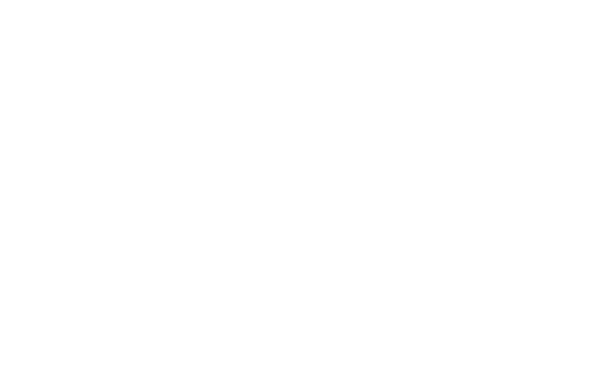 REVNEX Logo